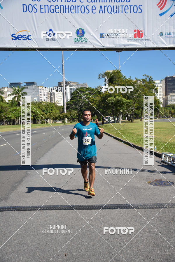 Buy your photos of the event30A CORRIDA DOS ENGENHEIROS E ARQUITETOS on Fotop