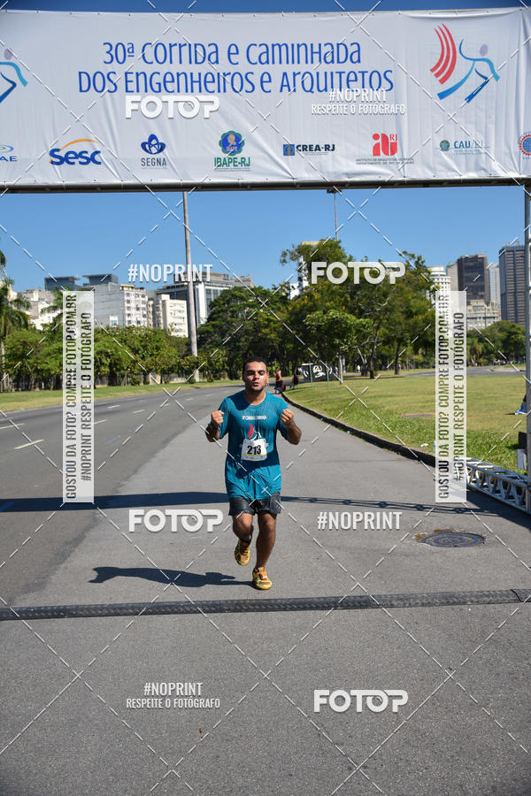 Buy your photos of the event30A CORRIDA DOS ENGENHEIROS E ARQUITETOS on Fotop