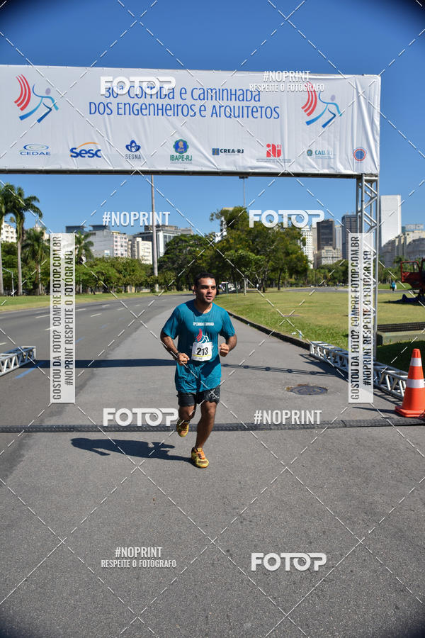 Buy your photos of the event30A CORRIDA DOS ENGENHEIROS E ARQUITETOS on Fotop