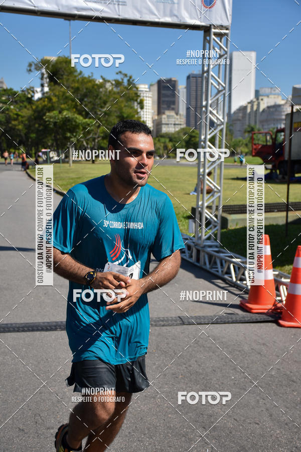 Buy your photos of the event30A CORRIDA DOS ENGENHEIROS E ARQUITETOS on Fotop
