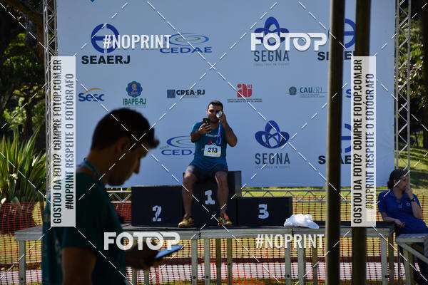 Buy your photos of the event30A CORRIDA DOS ENGENHEIROS E ARQUITETOS on Fotop
