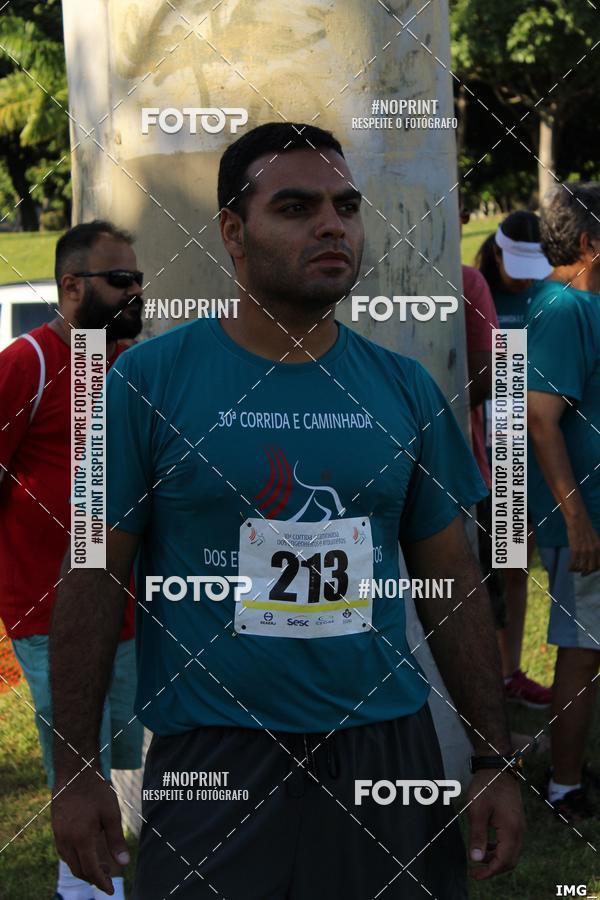 Buy your photos of the event30A CORRIDA DOS ENGENHEIROS E ARQUITETOS on Fotop