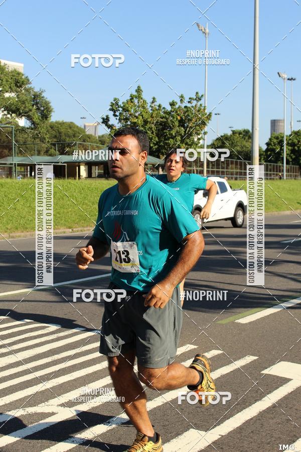 Buy your photos of the event30A CORRIDA DOS ENGENHEIROS E ARQUITETOS on Fotop