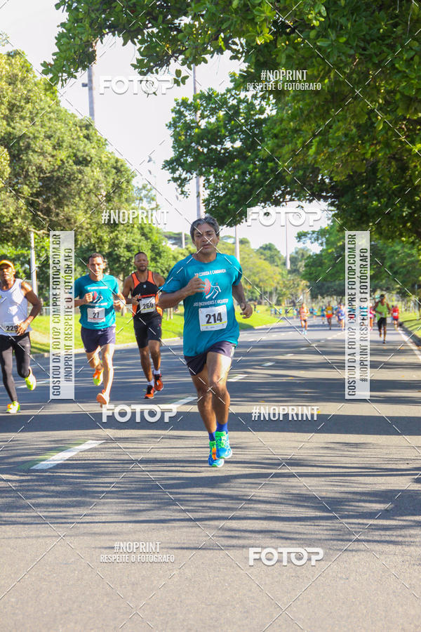 Buy your photos of the event30A CORRIDA DOS ENGENHEIROS E ARQUITETOS on Fotop