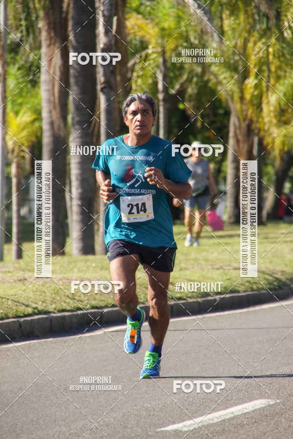 Buy your photos of the event30A CORRIDA DOS ENGENHEIROS E ARQUITETOS on Fotop