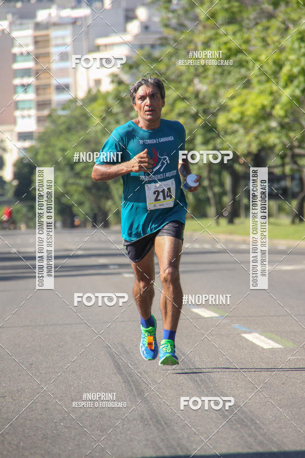 Buy your photos of the event30A CORRIDA DOS ENGENHEIROS E ARQUITETOS on Fotop