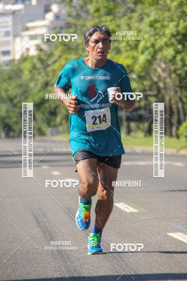 Buy your photos of the event30A CORRIDA DOS ENGENHEIROS E ARQUITETOS on Fotop