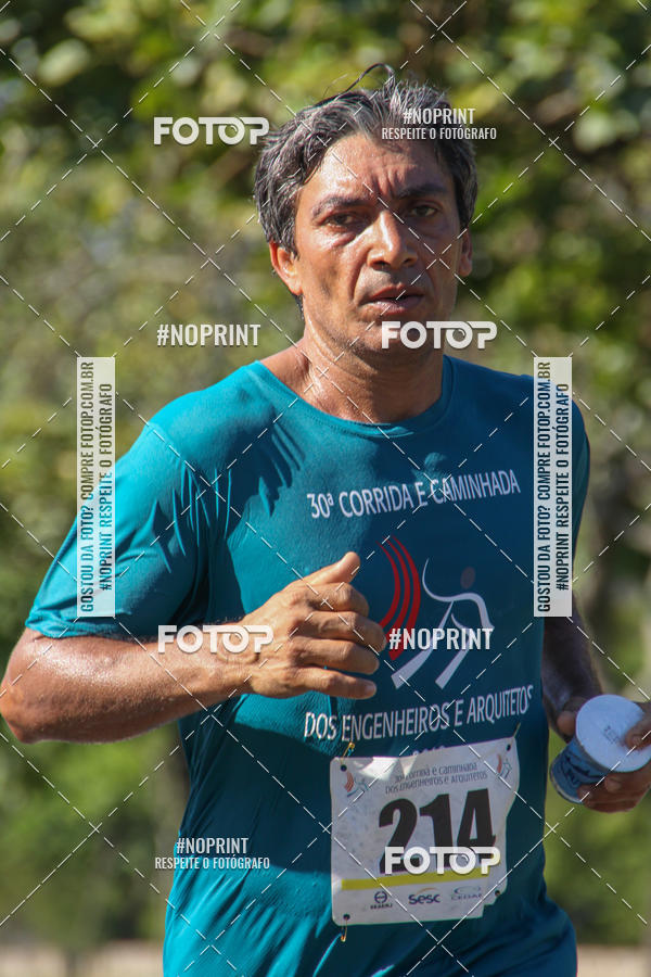 Buy your photos of the event30A CORRIDA DOS ENGENHEIROS E ARQUITETOS on Fotop