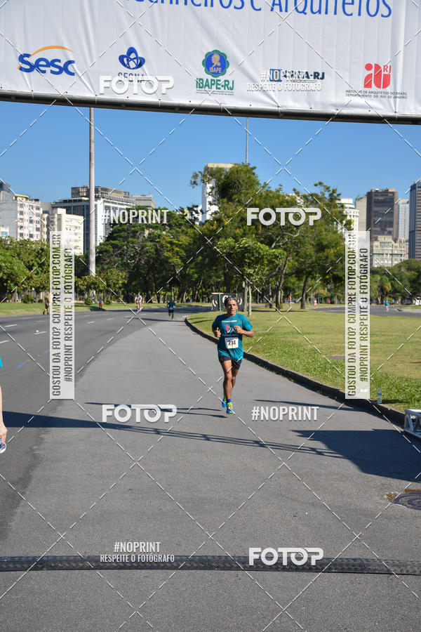 Buy your photos of the event30A CORRIDA DOS ENGENHEIROS E ARQUITETOS on Fotop