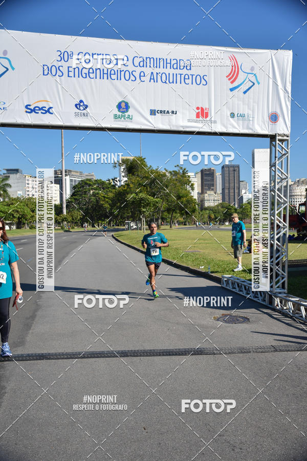 Buy your photos of the event30A CORRIDA DOS ENGENHEIROS E ARQUITETOS on Fotop