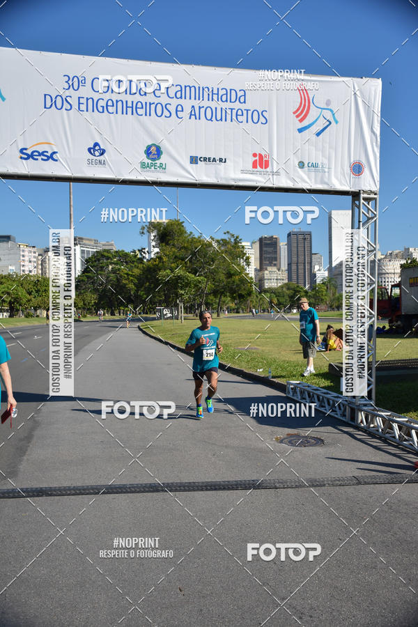 Buy your photos of the event30A CORRIDA DOS ENGENHEIROS E ARQUITETOS on Fotop