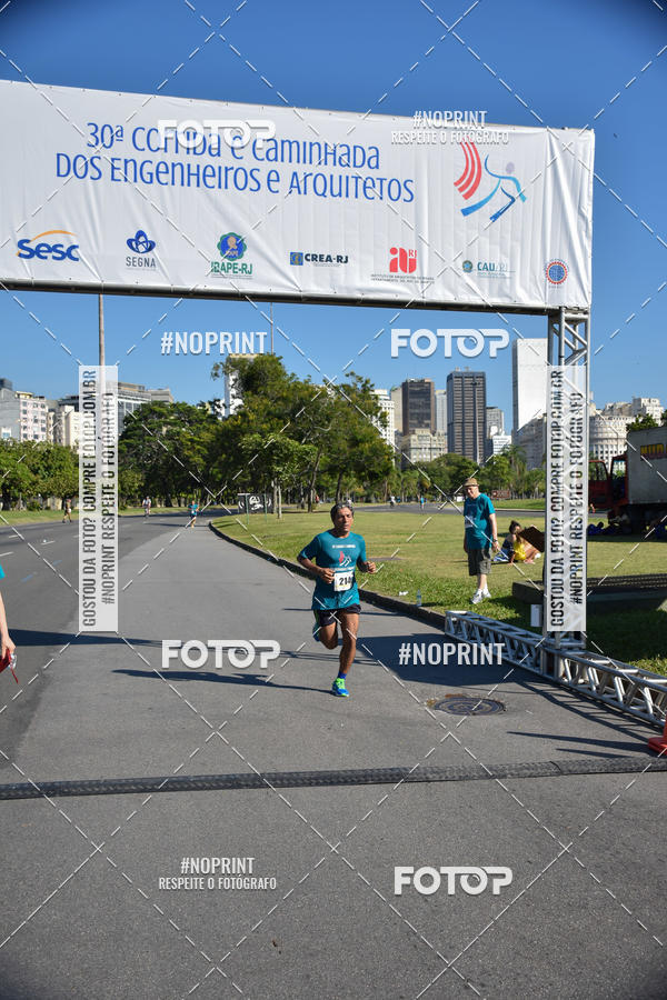 Buy your photos of the event30A CORRIDA DOS ENGENHEIROS E ARQUITETOS on Fotop