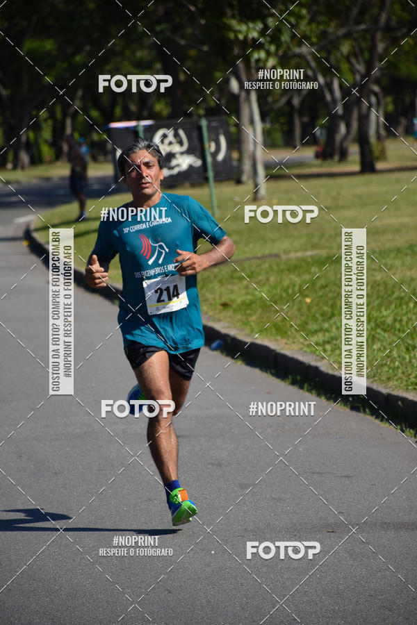 Buy your photos of the event30A CORRIDA DOS ENGENHEIROS E ARQUITETOS on Fotop