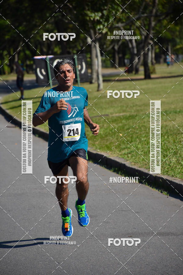 Buy your photos of the event30A CORRIDA DOS ENGENHEIROS E ARQUITETOS on Fotop