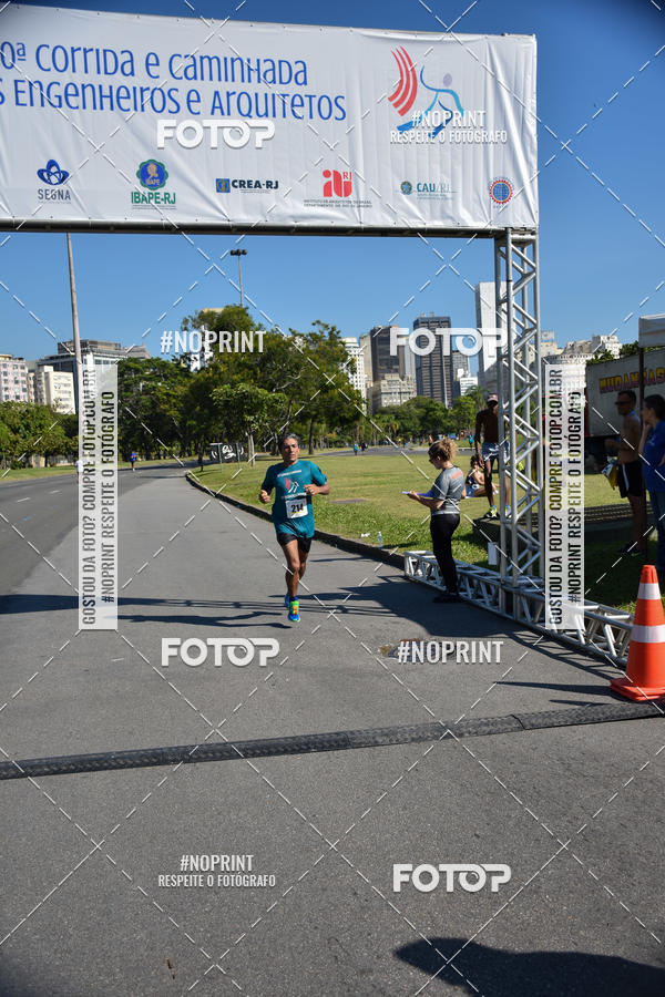 Buy your photos of the event30A CORRIDA DOS ENGENHEIROS E ARQUITETOS on Fotop