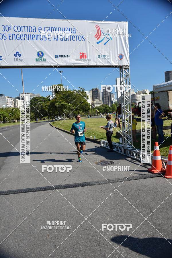 Buy your photos of the event30A CORRIDA DOS ENGENHEIROS E ARQUITETOS on Fotop