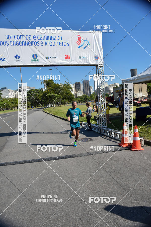 Buy your photos of the event30A CORRIDA DOS ENGENHEIROS E ARQUITETOS on Fotop