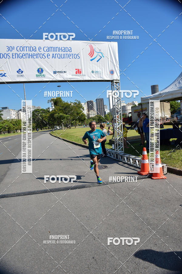 Buy your photos of the event30A CORRIDA DOS ENGENHEIROS E ARQUITETOS on Fotop