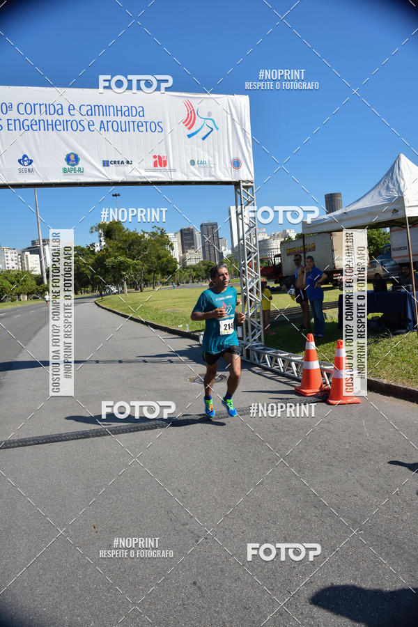 Buy your photos of the event30A CORRIDA DOS ENGENHEIROS E ARQUITETOS on Fotop
