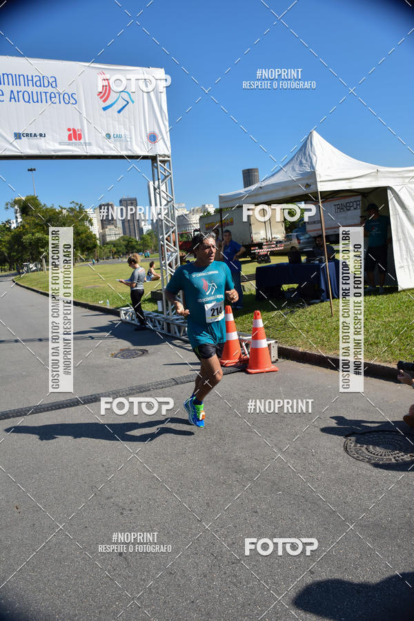 Buy your photos of the event30A CORRIDA DOS ENGENHEIROS E ARQUITETOS on Fotop