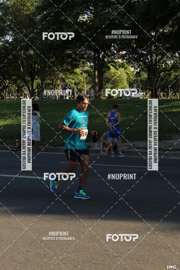 Buy your photos of the event30A CORRIDA DOS ENGENHEIROS E ARQUITETOS on Fotop
