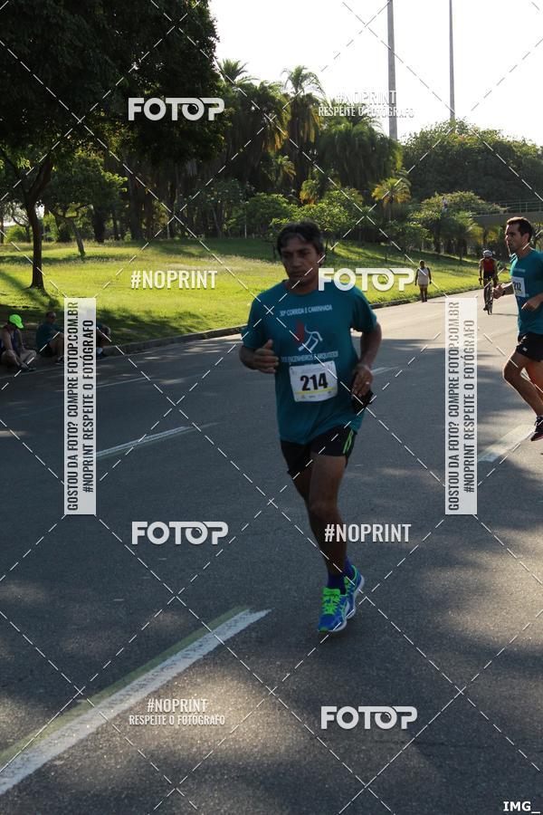 Buy your photos of the event30A CORRIDA DOS ENGENHEIROS E ARQUITETOS on Fotop