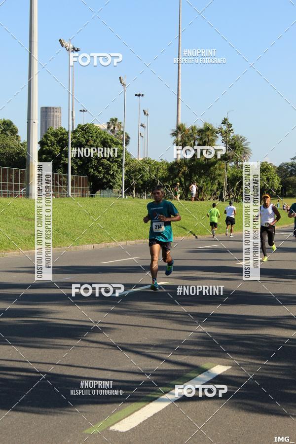 Buy your photos of the event30A CORRIDA DOS ENGENHEIROS E ARQUITETOS on Fotop