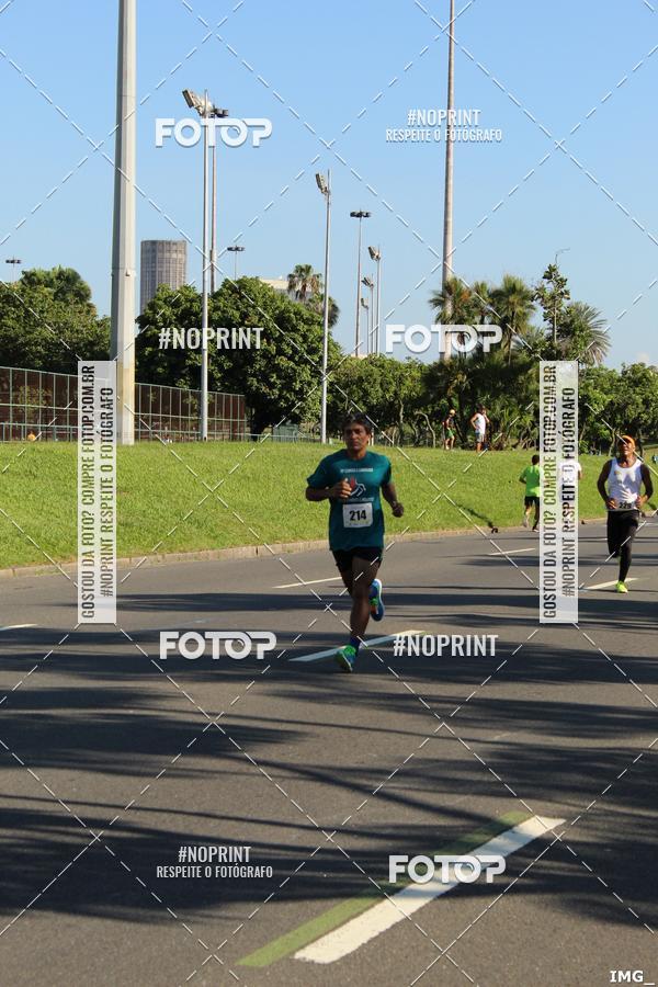 Buy your photos of the event30A CORRIDA DOS ENGENHEIROS E ARQUITETOS on Fotop