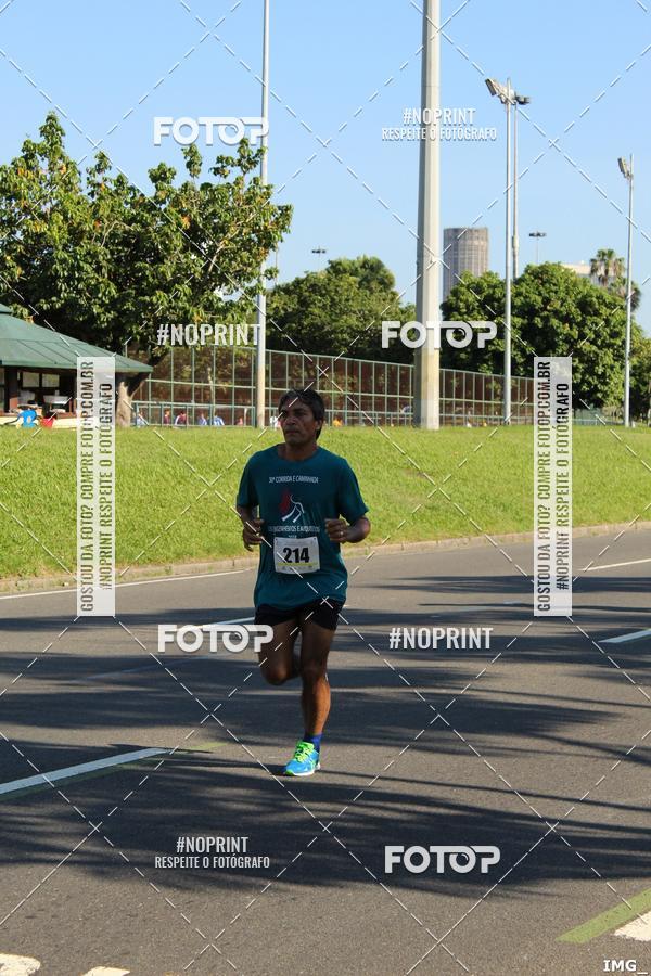 Buy your photos of the event30A CORRIDA DOS ENGENHEIROS E ARQUITETOS on Fotop