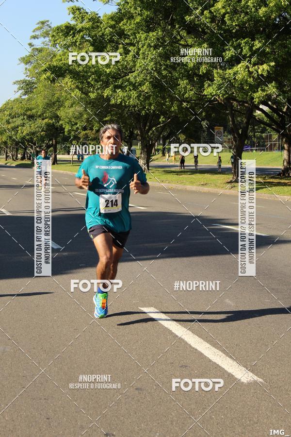 Buy your photos of the event30A CORRIDA DOS ENGENHEIROS E ARQUITETOS on Fotop