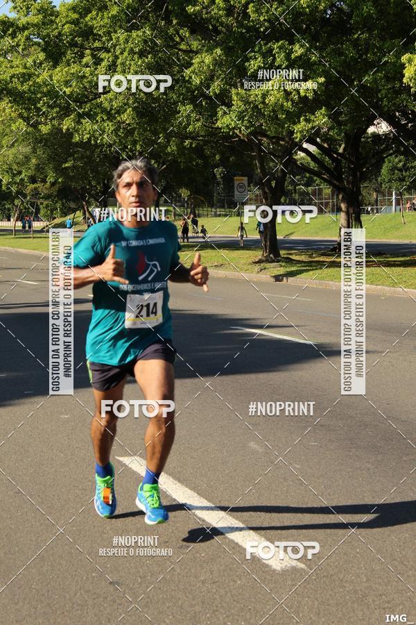 Buy your photos of the event30A CORRIDA DOS ENGENHEIROS E ARQUITETOS on Fotop