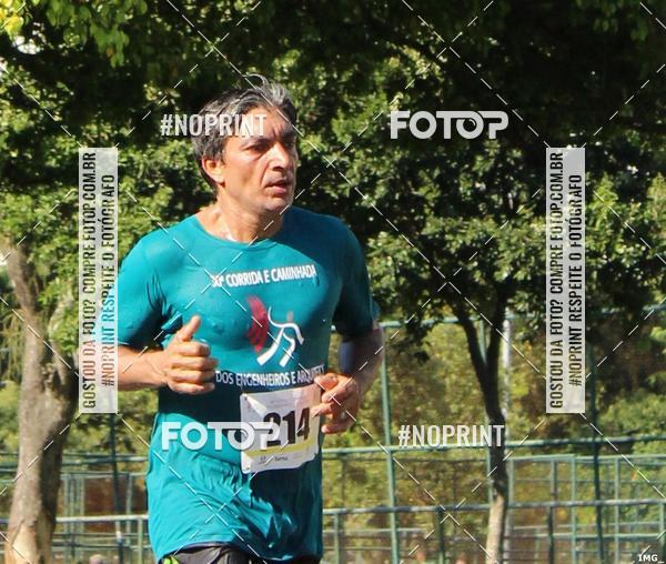 Buy your photos of the event30A CORRIDA DOS ENGENHEIROS E ARQUITETOS on Fotop