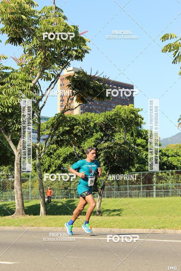 Buy your photos of the event30A CORRIDA DOS ENGENHEIROS E ARQUITETOS on Fotop