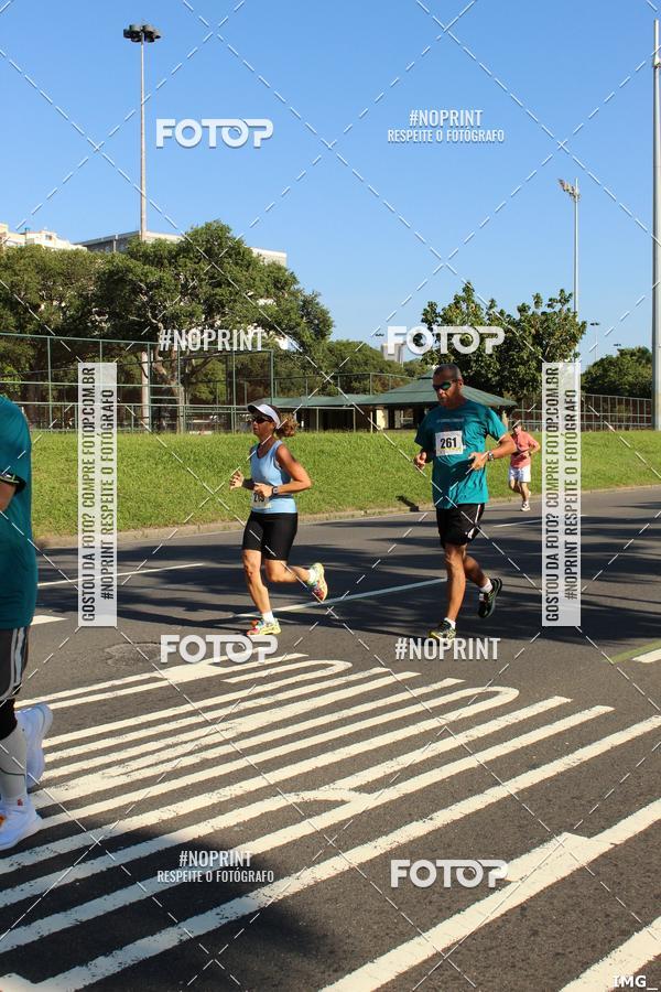 Buy your photos of the event30A CORRIDA DOS ENGENHEIROS E ARQUITETOS on Fotop