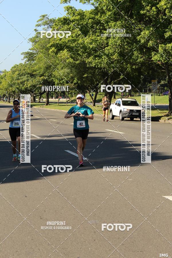 Buy your photos of the event30A CORRIDA DOS ENGENHEIROS E ARQUITETOS on Fotop