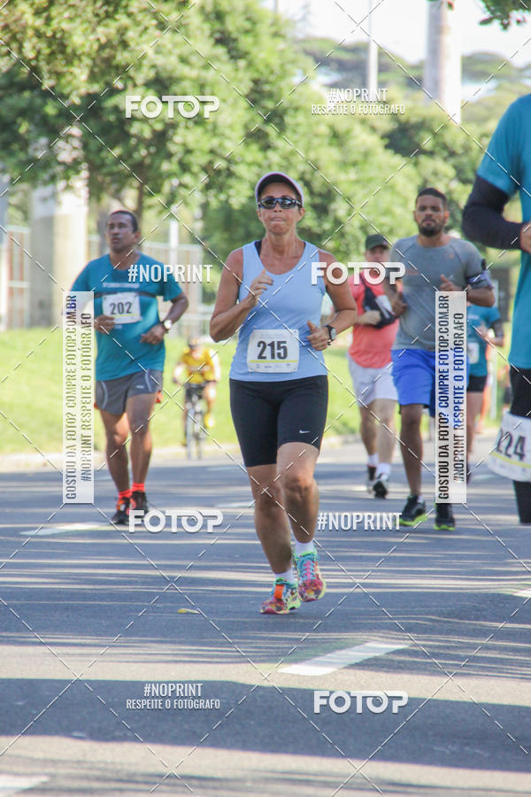 Buy your photos of the event30A CORRIDA DOS ENGENHEIROS E ARQUITETOS on Fotop