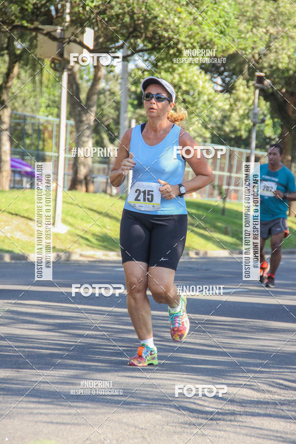 Buy your photos of the event30A CORRIDA DOS ENGENHEIROS E ARQUITETOS on Fotop