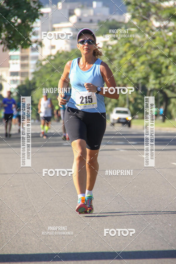 Buy your photos of the event30A CORRIDA DOS ENGENHEIROS E ARQUITETOS on Fotop