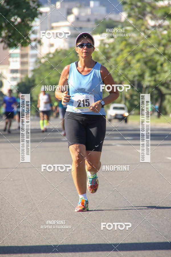 Buy your photos of the event30A CORRIDA DOS ENGENHEIROS E ARQUITETOS on Fotop