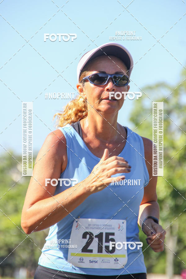 Buy your photos of the event30A CORRIDA DOS ENGENHEIROS E ARQUITETOS on Fotop