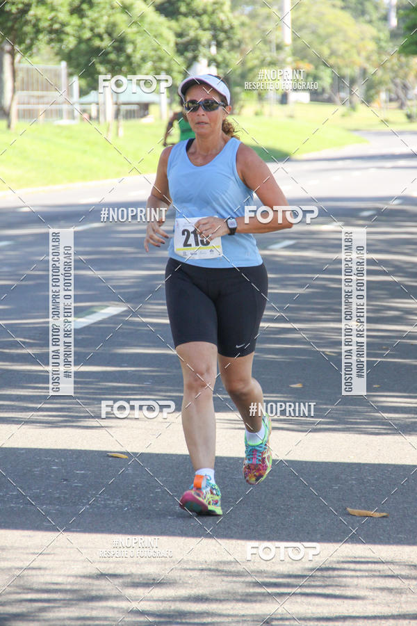 Buy your photos of the event30A CORRIDA DOS ENGENHEIROS E ARQUITETOS on Fotop