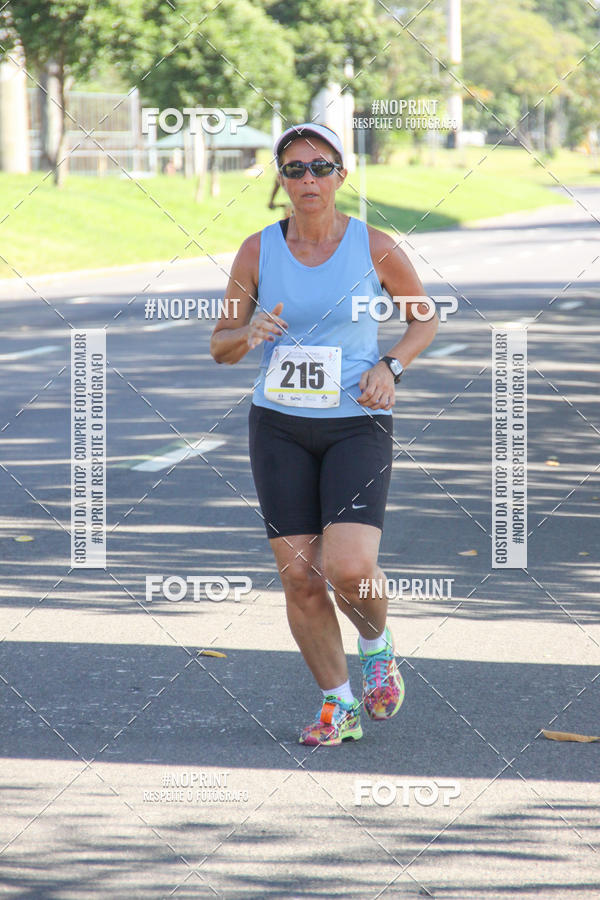 Buy your photos of the event30A CORRIDA DOS ENGENHEIROS E ARQUITETOS on Fotop