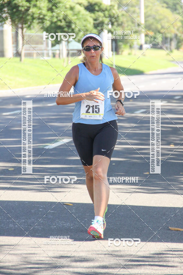 Buy your photos of the event30A CORRIDA DOS ENGENHEIROS E ARQUITETOS on Fotop