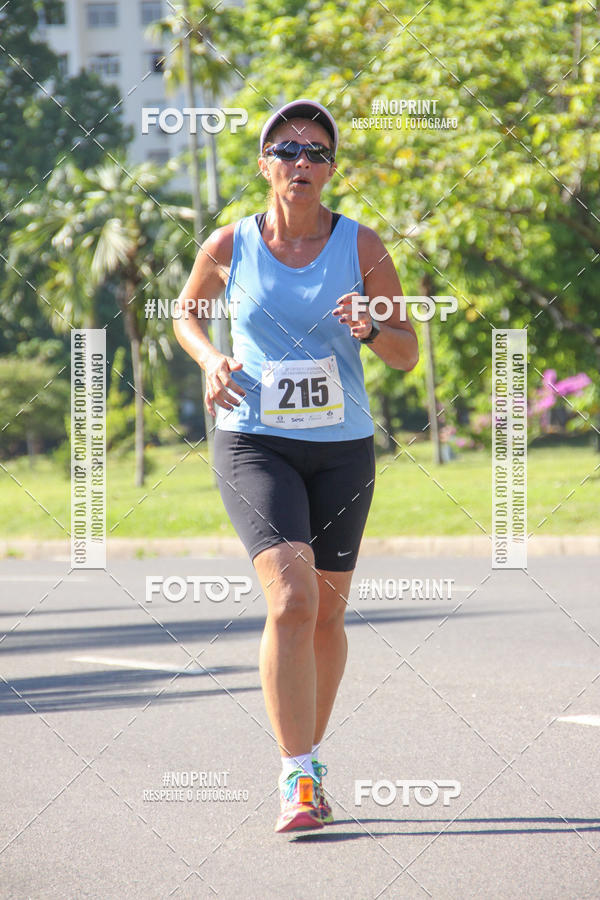Buy your photos of the event30A CORRIDA DOS ENGENHEIROS E ARQUITETOS on Fotop