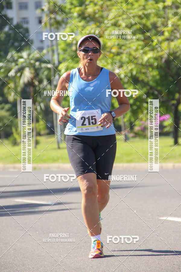 Buy your photos of the event30A CORRIDA DOS ENGENHEIROS E ARQUITETOS on Fotop