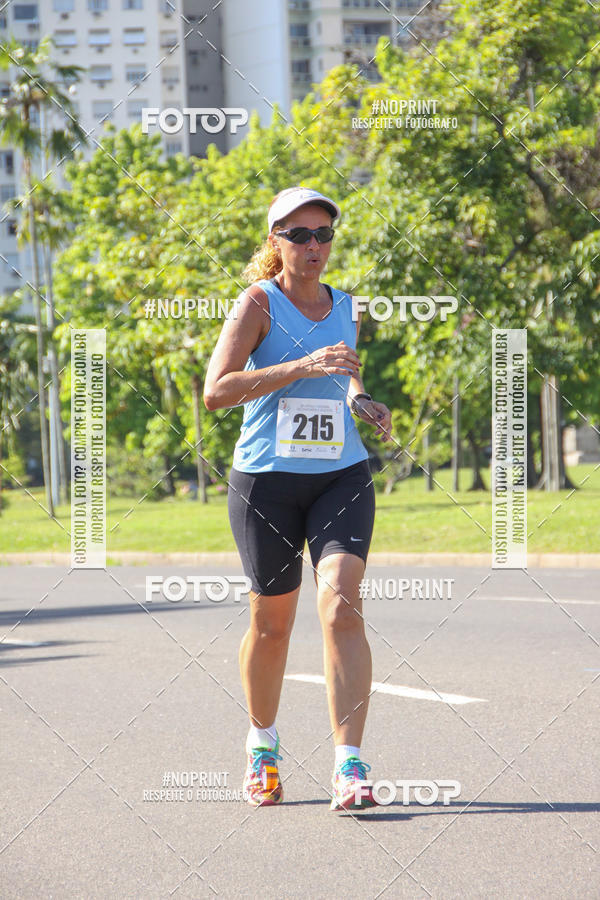 Buy your photos of the event30A CORRIDA DOS ENGENHEIROS E ARQUITETOS on Fotop