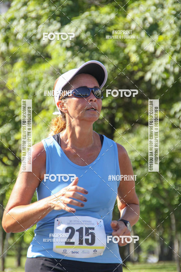 Buy your photos of the event30A CORRIDA DOS ENGENHEIROS E ARQUITETOS on Fotop