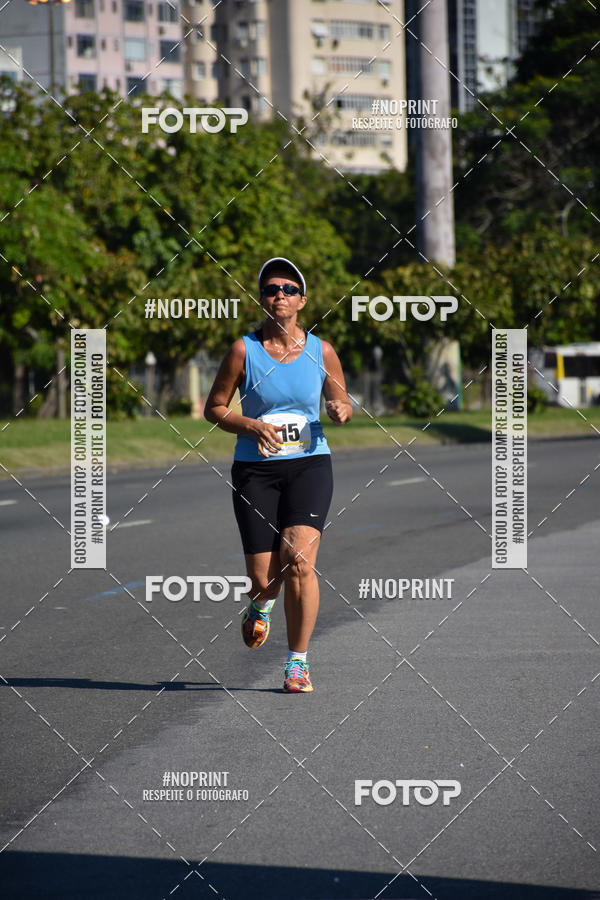 Buy your photos of the event30A CORRIDA DOS ENGENHEIROS E ARQUITETOS on Fotop