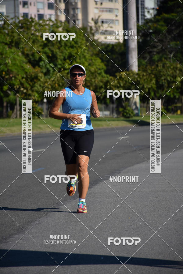 Buy your photos of the event30A CORRIDA DOS ENGENHEIROS E ARQUITETOS on Fotop
