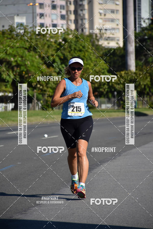 Buy your photos of the event30A CORRIDA DOS ENGENHEIROS E ARQUITETOS on Fotop